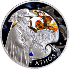 Athos (silver) rv.png