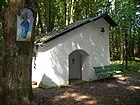 Maria-Eich-Kapelle