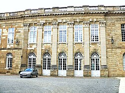 Auch - Préfecture -1.jpg