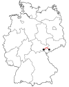 Image illustrative de l’article Bundesstraße 94