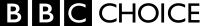 BBC Choice logo.svg