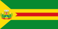 Bandeira de Sobradinho