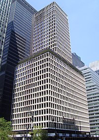 Bankers Trust Building 280 Park Avenue.jpg