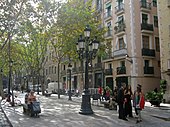 Barcelona la Ribera 9 (8311602708).jpg