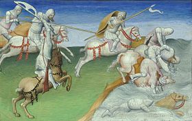 Bataille du Terek (1262).jpeg