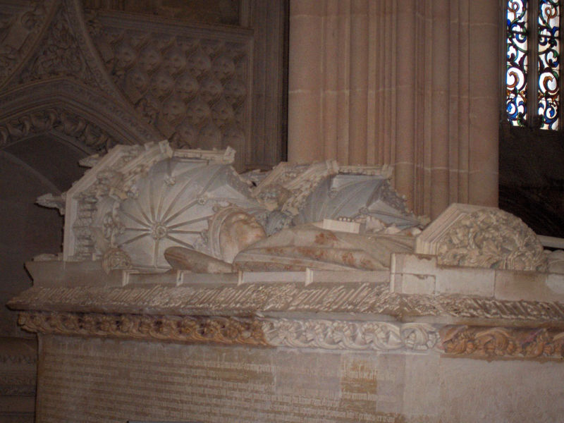 Image:Batalha34.jpg