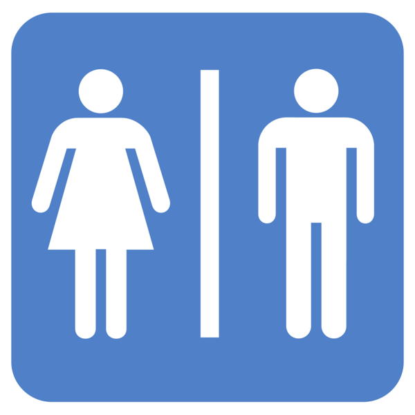 File:Bathroom-gender-sign.png