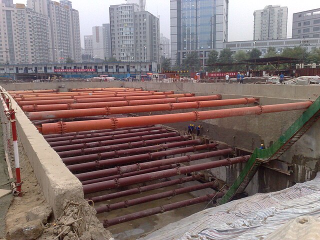 File:Beijing Subway line 15