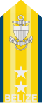 Береговая охрана Белиза OF-7.svg