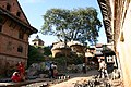 Bhaktapur