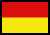 Двухцветный флаг Тамил Илама.svg