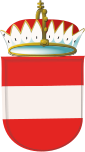 Herb Austrii