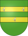 Blason