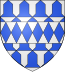 Blason de Argens-Minervois