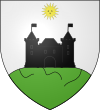 Blason