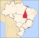 Brazil State Tocantins.svg