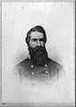Colonel Turner Ashby