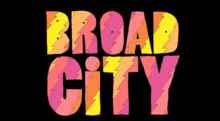 Description de l'image Broad_City_Logo_2014-02-07_20-26.gif.