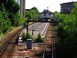 Bromley north station.jpg
