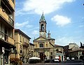 Basilica di San Pietro a Broni