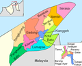Brunei-Muara mukim