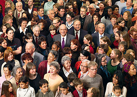 Bundesrat der Schweiz 2008 Teil 1.JPG