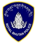 Buthan police.png