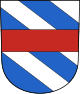 Bassersdorf - Stema