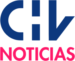 CHV Noticias 2018.png