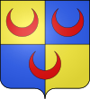 Blason