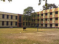 Serampore College