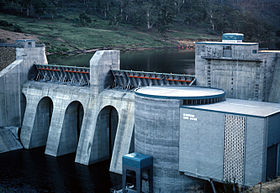 CSIRO ScienceImage 2816 Meadowbank Power Station.jpg