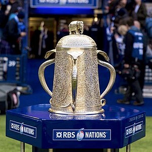 Calcutta Cup, England vs Scotland.jpg