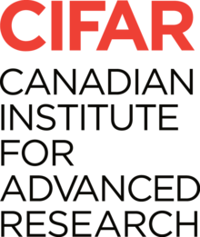 Canadian Institute for Advanced Research