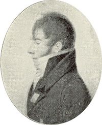 Carl Otto Mörner (from Hildebrand, Sveriges historia).jpg