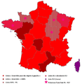 Vignette pour la version du 30 mars 2010 à 21:52