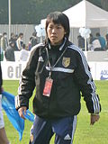 Miniatura para Chan Yuen-ting