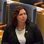Christina Örnebjär Wikipedia:Månadens nyuppladdade bilder/2015-09/ill