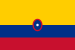 Lluman sifil Colombia
