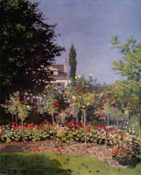 File:Claude Monet 007.jpg