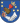 Coa Romania Town Székelyudvarhely.svg