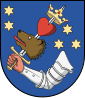 Грб