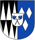 Coat of arms of Partenheim