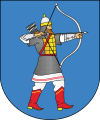 Wappen