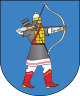 Герб