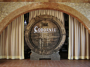 Codorniu - Museum 5.jpg