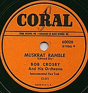 CoralRecordMuskrat.jpg