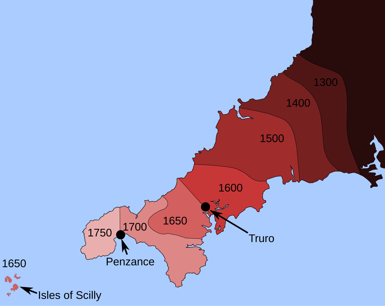 [Image: 1263px-Cornish_Language_Shift.svg.png]