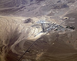 Creech Air Force Base aerial.jpg