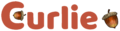 Curlie Logo (2019)